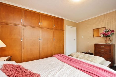 Photo of property in 9 Bullock Street, Allenton, Ashburton, 7700