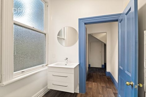 Photo of property in 108 Stafford Street, Dunedin Central, Dunedin, 9016