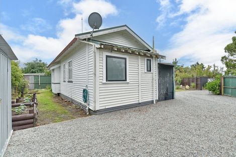 Photo of property in 134 Kings Road, Leithfield, 7481