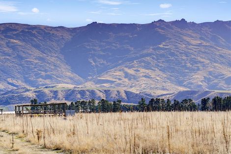 Photo of property in 34c Sugarloaf Drive, Mount Pisa, Cromwell, 9383