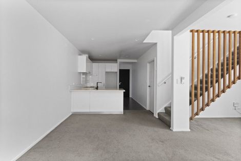 Photo of property in 2/36 Blackburn Street, Frankton, Hamilton, 3204