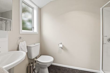 Photo of property in 27 Kutai Street, Turangi, 3334