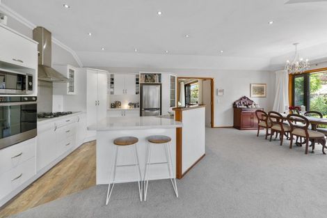 Photo of property in 5 Lucy Murcott Place, Stoke, Nelson, 7011