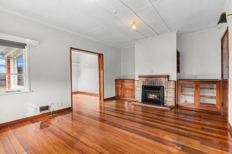 Photo of property in 44 Plunket Street, Dargaville, 0310