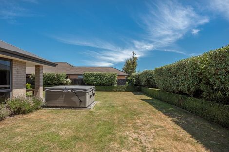 Photo of property in 29 Tremorne Avenue, Blenheim, 7201