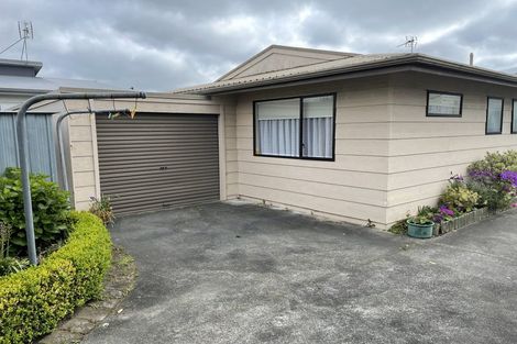 Photo of property in 17b Moana Street, Whanganui East, Whanganui, 4500