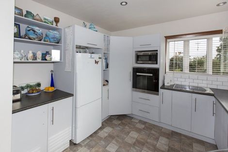 Photo of property in 174 Victoria Street, Dargaville, 0310