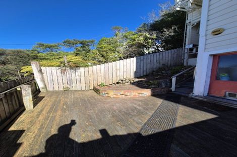 Photo of property in 2 Percival Street, Te Aro, Wellington, 6011