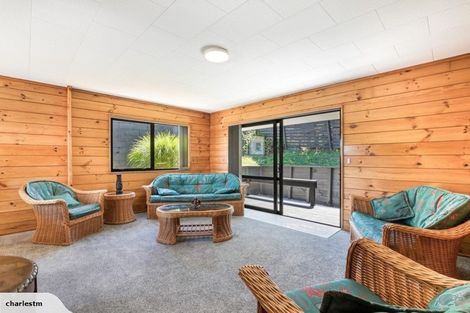 Photo of property in 3/32 Great South Road, Papakura, 2110