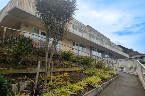 Photo of property in 12/50 Park Street, North Dunedin, Dunedin, 9016