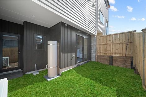 Photo of property in 23 Ayr Road, Pakuranga, Auckland, 2010