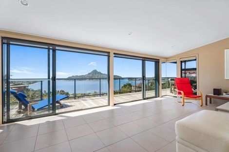 Photo of property in 82 Gallagher Drive, Tairua, 3508