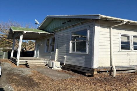 Photo of property in 21 Montrose Street, Kaiti, Gisborne, 4010