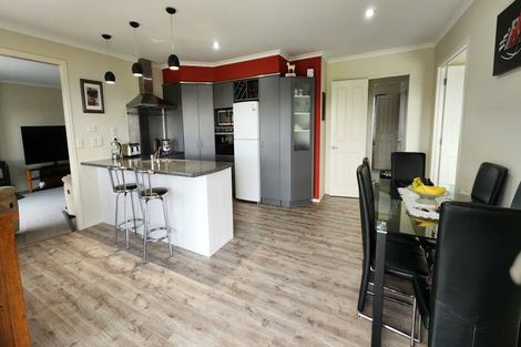 Photo of property in 160 Wayside Road, Te Kauwhata, 3782