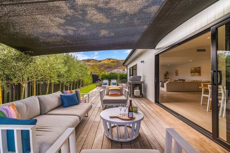 Photo of property in 3 Bradford Street, Cromwell, 9310