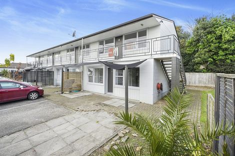 Photo of property in 32/36 Abbotsford Street, Whitiora, Hamilton, 3200