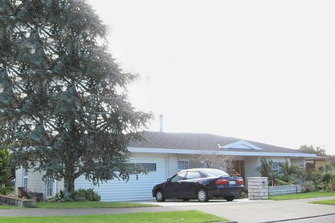 Photo of property in 62 Ngarimu Crescent, Taradale, Napier, 4112