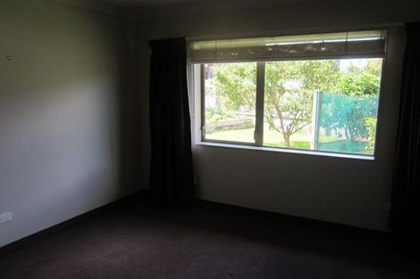 Photo of property in 21 Ludlam Way, Otaki, 5512