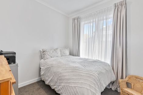 Photo of property in 3 Dalesford Street, Silverdale, Hamilton, 3216