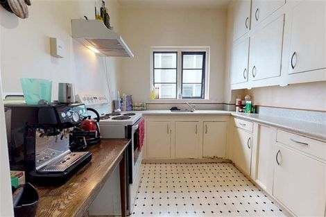 Photo of property in Westhaven Apartments, 127u8 Molesworth Street, Thorndon, Wellington, 6011