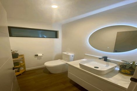 Photo of property in 2/426 Manchester Street, St Albans, Christchurch, 8014