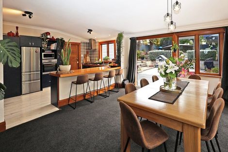 Photo of property in 20 Greta Street, South Hill, Oamaru, 9400