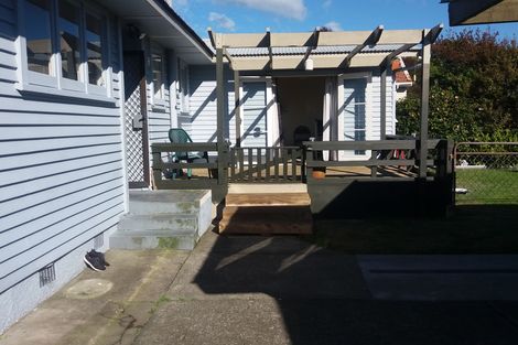 Photo of property in 194 King Street, Whakatane, 3120