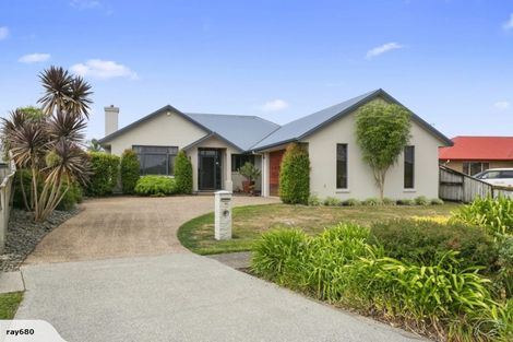 Photo of property in 30 Oaklands Drive, Cambridge, 3434