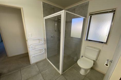 Photo of property in 285unit Vaughan Road, Owhata, Rotorua, 3010