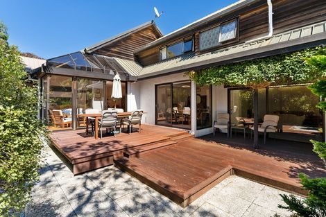 Photo of property in 63 Kohekohe Road, Waikanae, 5036