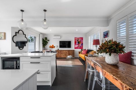 Photo of property in 3 Milton Road, Otumoetai, Tauranga, 3110