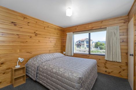 Photo of property in 163 Vista Paku, Pauanui, Hikuai, 3579