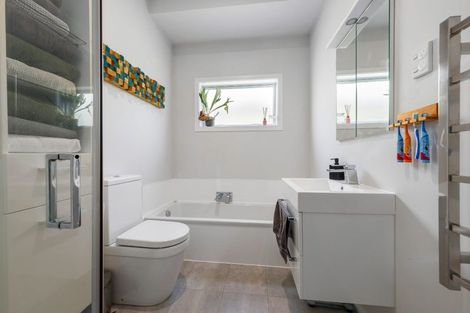 Photo of property in 30 Windermere Road, Papanui, Christchurch, 8053