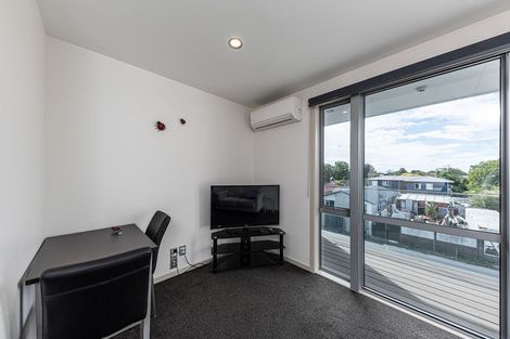 Photo of property in 9/376 Worcester Street, Linwood, Christchurch, 8011