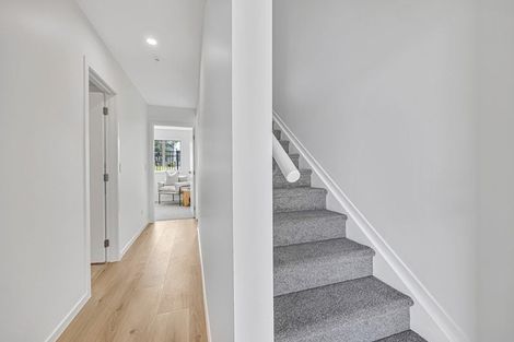 Photo of property in 97 Ngae Place, Mangere East, Auckland, 2024