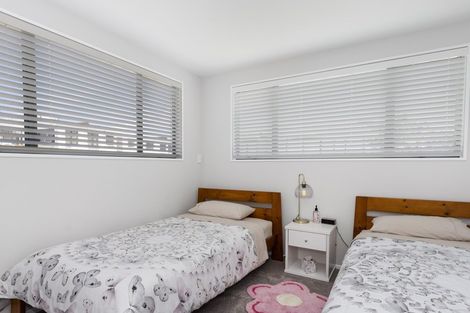 Photo of property in 202 Maungatapu Road, Maungatapu, Tauranga, 3112