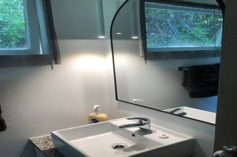 Photo of property in 3d Trout Pool Road, Okere Falls, Rotorua, 3074