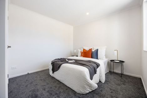 Photo of property in 153a Tauhara Road, Tauhara, Taupo, 3330