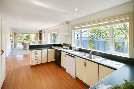 Photo of property in 27 Gainsborough Street, Hoon Hay, Christchurch, 8025