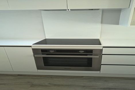 Photo of property in 27/137 Hall Avenue, Favona, Auckland, 2024