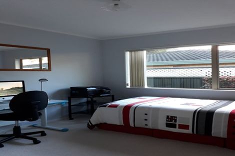 Photo of property in 9 Garden Court, Woodhill, Whangarei, 0110