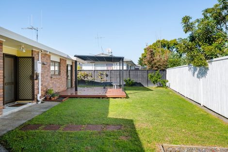 Photo of property in 405 Peachgrove Road, Fairfield, Hamilton, 3214