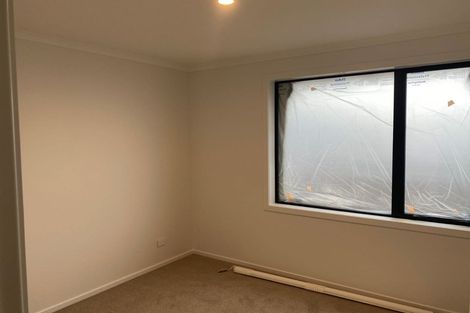 Photo of property in 19 Kiritiana Close, Pyes Pa, Tauranga, 3112