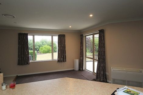 Photo of property in 136d Brookside Road, Rolleston, 7614