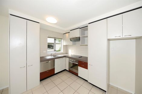 Photo of property in 2/60 Ely Street, Christchurch Central, Christchurch, 8013