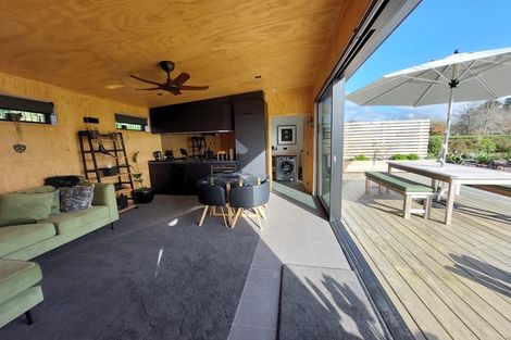Photo of property in 10 Manuwai Lane, Karaka, Drury, 2578