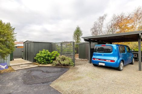 Photo of property in 7 Point Bush Road, Waimate, 7924