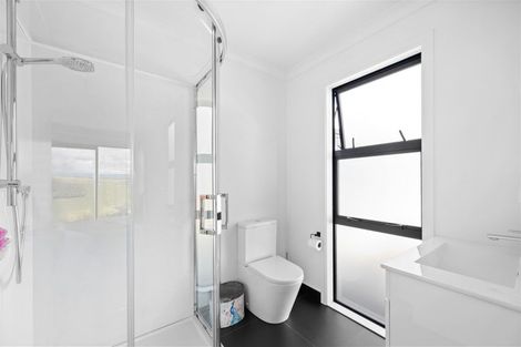 Photo of property in 103 Tiro Kina Road, Tasman, Upper Moutere, 7175