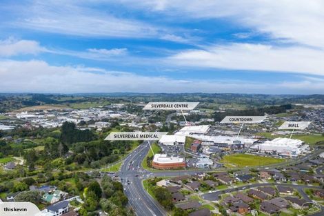 Photo of property in 57 Symes Drive, Red Beach, 0932