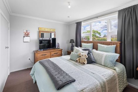 Photo of property in 33 Mill Street, Marton, 4710